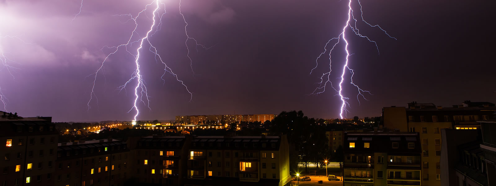 Power Equipment Group Attleboro MA Generator Service